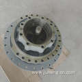 9156876 EX135UR Travel Reduction EX135UR Travel Gearbox